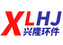 爱游戏体育平台官方网站-爱游戏(中国)