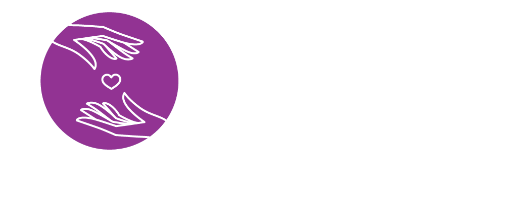 The Caring Center